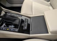 Škoda Superb Liftback 1,4 l 115 kw