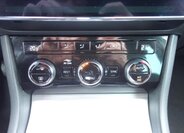 Škoda Superb Kombi 2,0 l 90 kw