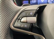 Škoda Fabia Hatchback 999,0 85 kw