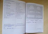 Volkswagen Tiguan Kombi 2,0 l 147 kw