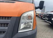 Ford Transit 8