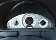 Mercedes-Benz CLK 20