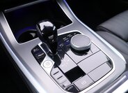 BMW X5 SUV / Terénní 3,0 l 245 kw