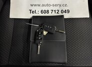 Volkswagen Transporter Ostatní 2,0 l 110 kw