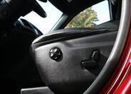 Jeep Grand Cherokee 25