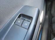 Volkswagen Polo Hatchback 1,2 l 40 kw