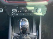 Škoda Scala Hatchback 1,5 l 110 kw