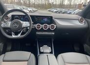 Mercedes-Benz EQA 12