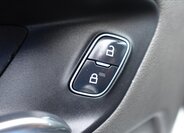 Ford Transit Custom Ostatní 2,0 l 96 kw