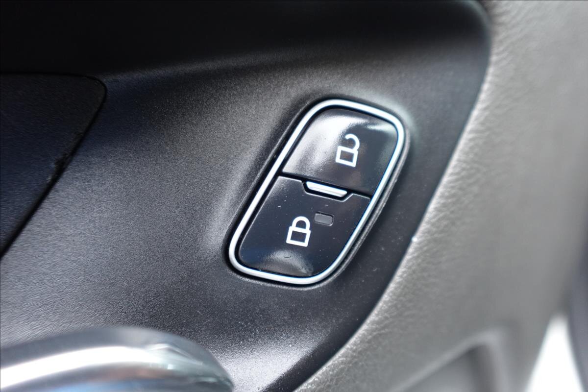 Ford Transit Custom Ostatní 2,0 l 96 kw