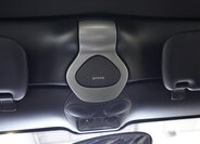 Porsche Boxster Kabriolet 3,4 l 223 kw