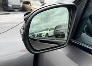 Mercedes-Benz GLB SUV / Terénní 2,0 l 110 kw