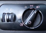 Seat Leon Hatchback 1,4 l 55 kw