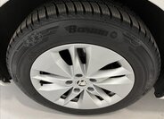 Škoda Octavia Kombi 2,0 l 85 kw