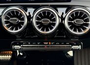 Mercedes-Benz Třídy A 19