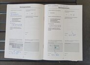 Land Rover Defender Ostatní 2,5 l 90 kw