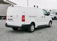 Peugeot Expert 3