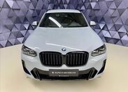 BMW X3 3