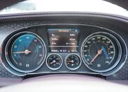 Bentley Continental GT 31