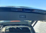 Volkswagen Tiguan Allspace SUV 2,0 l 132 kw