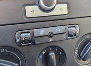 Volkswagen Golf Hatchback 1,9 l 77 kw