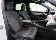 Peugeot 3008 21
