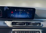 Mercedes-Benz Třídy V 14