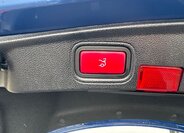 Mercedes-Benz Třídy C 22