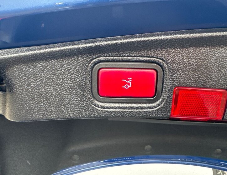 Mercedes-Benz Třídy C 22