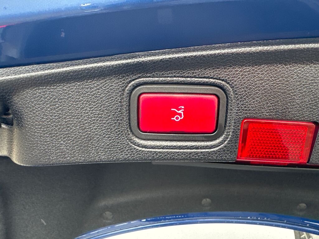 Mercedes-Benz Třídy C