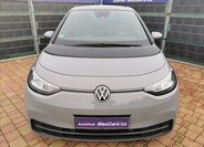 Volkswagen ID.3 Hatchback 0,0 110 kw