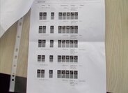 BMW Řada 3 Sedan / Limuzína 2,0 l 135 kw