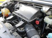 Mercedes-Benz Ostatní 26