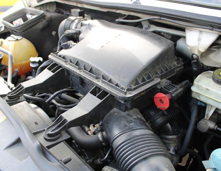 Mercedes-Benz Ostatní 26