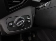 Ford Kuga SUV 1,5 l 110 kw