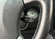 Toyota Land Cruiser SUV / Terénní 4,2 l 150 kw
