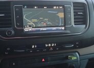 Toyota ProAce VAN-Minibus 0,0 0