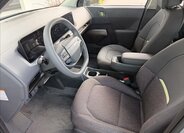 KIA Ostatní Ostatní 0,0 108 kw