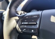 Hyundai i30 Kombi 998,0 74 kw