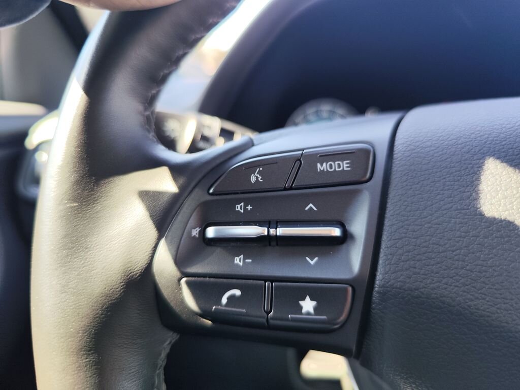 Hyundai i30 Kombi 998,0 74 kw