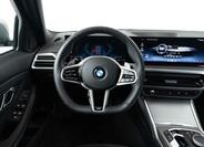 BMW Řada 3 13