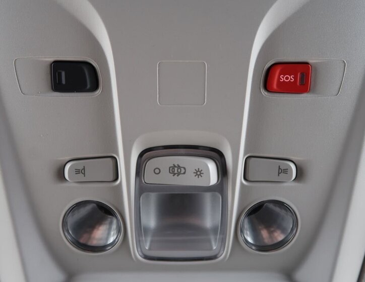 Toyota ProAce Skříň 1,5 l 75 kw