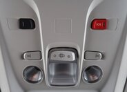 Toyota ProAce Skříň 1,5 l 75 kw