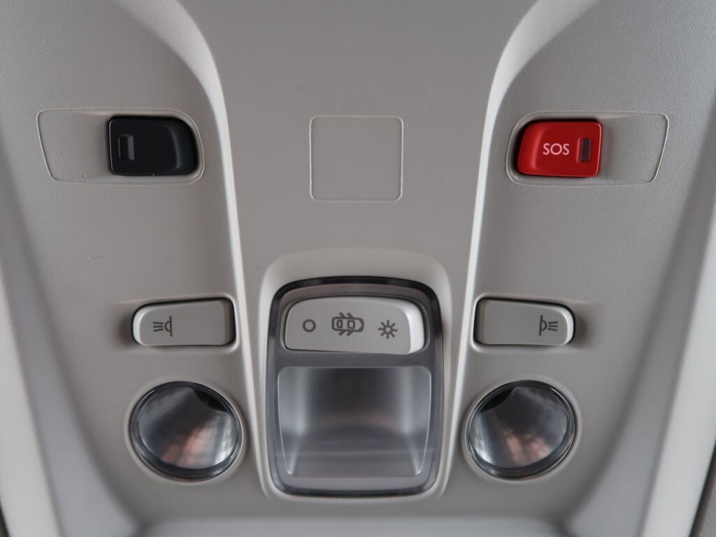 Toyota ProAce Skříň 1,5 l 75 kw