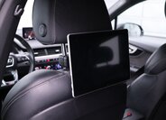 Audi Q7 SUV 3,0 l 200 kw