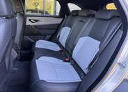 Land Rover Range Rover Velar SUV / Terénní 3,0 l 221 kw