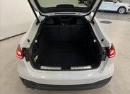 Audi A5 Liftback 2,0 l 150 kw