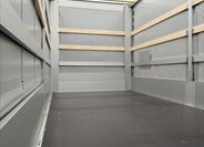 Iveco Daily Valník 3,0 l 129 kw