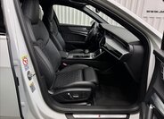Audi A6 42