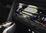 Volkswagen Tiguan Allspace SUV 2,0 l 180 kw